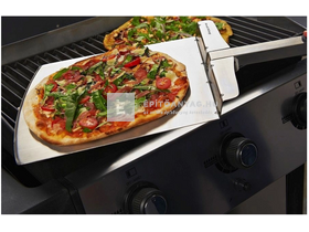 SpaTrend  Broil King Összecsukhat pizzalapát