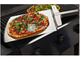 SpaTrend Broil King Összecsukhat pizzalapát SpaTrend Broil King Összecsukhat pizzalapát
