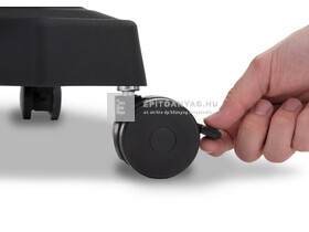 SpaTrend Broil King Royal 340 black gázgrill SpaTrend Broil King Royal 340 black gázgrill