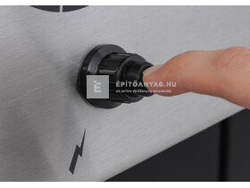 SpaTrend Broil King Royal 340 black gázgrill SpaTrend Broil King Royal 340 black gázgrill