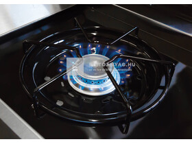 SpaTrend Broil King Royal 340 black gázgrill SpaTrend Broil King Royal 340 black gázgrill