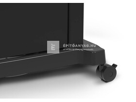 SpaTrend Broil King Royal 340 black gázgrill SpaTrend Broil King Royal 340 black gázgrill