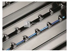 SpaTrend Broil King Monarch 390 BLK gázgrill SpaTrend Broil King Monarch 390 BLK gázgrill