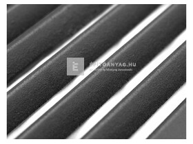 SpaTrend Broil King Monarch 390 BLK gázgrill SpaTrend Broil King Monarch 390 BLK gázgrill