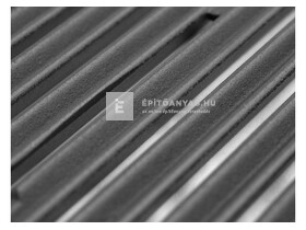 SpaTrend Broil King Monarch 390 BLK gázgrill SpaTrend Broil King Monarch 390 BLK gázgrill