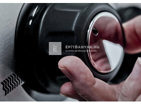 SpaTrend Broil King Crown 440 kerti gázgrill SpaTrend Broil King Crown 440 kerti gázgrill