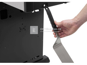 SpaTrend Broil King Baron 490 gázgrill SpaTrend Broil King Baron 490 gázgrill