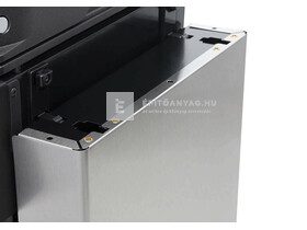 SpaTrend Broil King Baron 490 gázgrill SpaTrend Broil King Baron 490 gázgrill