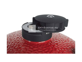 SpaTrend Kamado Joe Big Joe 24 kerámia grill SpaTrend Kamado Joe Big Joe 24 kerámia grill