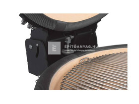 SpaTrend Kamado Joe Big Joe 24 kerámia grill SpaTrend Kamado Joe Big Joe 24 kerámia grill