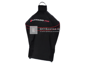 SpaTrend Kamado Joe védőhuzat Big Joe modellekhez SpaTrend Kamado Joe védőhuzat Big Joe modellekhez