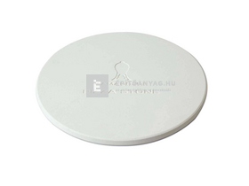 SpaTrend Kamado Joe pizzakő Big Joe modellekhez 50,8 cm SpaTrend Kamado Joe pizzakő Big Joe modellekhez 50,8 cm