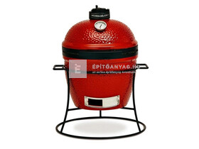 SpaTrend Kamado Joe Junior 13 SpaTrend Kamado Joe Junior 13