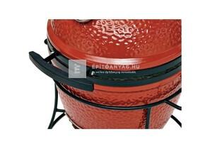 SpaTrend Kamado Joe Junior 13 SpaTrend Kamado Joe Junior 13