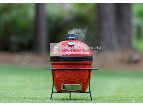 SpaTrend Kamado Joe Junior 13 SpaTrend Kamado Joe Junior 13