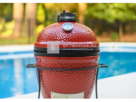 SpaTrend Kamado Joe Junior 13