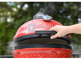 SpaTrend Kamado Joe Junior 13 SpaTrend Kamado Joe Junior 13