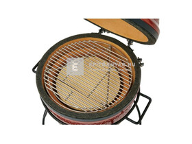 SpaTrend Kamado Joe Junior 13 SpaTrend Kamado Joe Junior 13