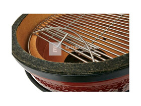 SpaTrend Kamado Joe Junior 13 SpaTrend Kamado Joe Junior 13