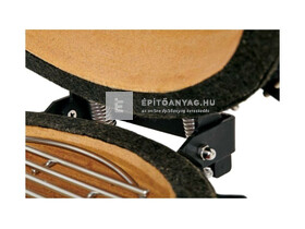 SpaTrend Kamado Joe Junior 13 SpaTrend Kamado Joe Junior 13