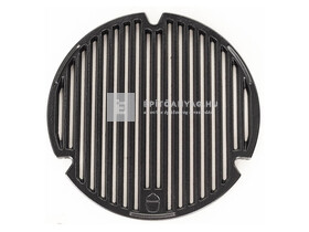 SpaTrend Kamado Joe Sear Plate öntöttvas rács SpaTrend Kamado Joe Sear Plate öntöttvas rács