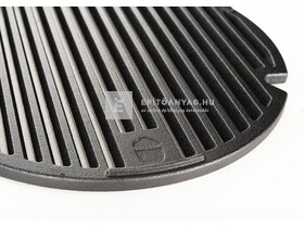 SpaTrend Kamado Joe Sear Plate öntöttvas rács SpaTrend Kamado Joe Sear Plate öntöttvas rács