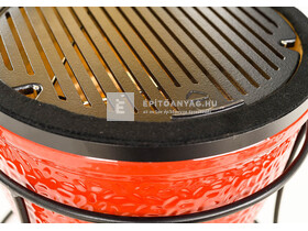 SpaTrend Kamado Joe Sear Plate öntöttvas rács SpaTrend Kamado Joe Sear Plate öntöttvas rács