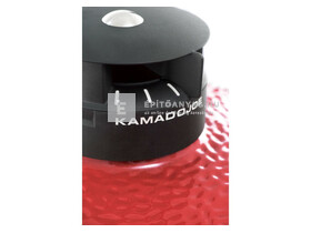 SpaTrend Kamado Joe Classic II 18 SpaTrend Kamado Joe Classic II 18