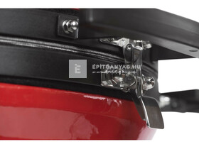 SpaTrend Kamado Joe Classic II 18 SpaTrend Kamado Joe Classic II 18