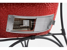 SpaTrend Kamado Joe Classic II 18 SpaTrend Kamado Joe Classic II 18