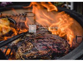 SpaTrend Kamado Joe Classic II 18 SpaTrend Kamado Joe Classic II 18