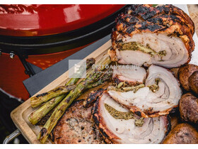 SpaTrend Kamado Joe Classic II 18 SpaTrend Kamado Joe Classic II 18