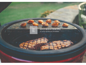 SpaTrend Kamado Joe Classic II 18