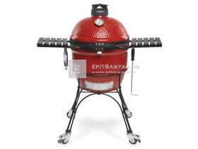 SpaTrend Kamado Joe Classic II 18 SpaTrend Kamado Joe Classic II 18