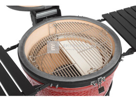 SpaTrend Kamado Joe Classic II 18 SpaTrend Kamado Joe Classic II 18