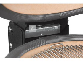 SpaTrend Kamado Joe Classic II 18 SpaTrend Kamado Joe Classic II 18