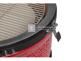 SpaTrend Kamado Joe Classic II 18 SpaTrend Kamado Joe Classic II 18