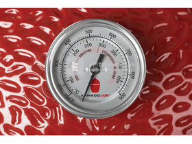 SpaTrend Kamado Joe Classic II 18 SpaTrend Kamado Joe Classic II 18