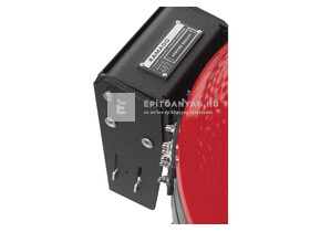 SpaTrend Kamado Joe Classic II 18 SpaTrend Kamado Joe Classic II 18