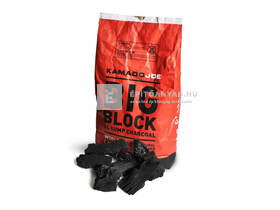 SpaTrend Kamado Joe faszén 9 kg SpaTrend Kamado Joe faszén 9 kg