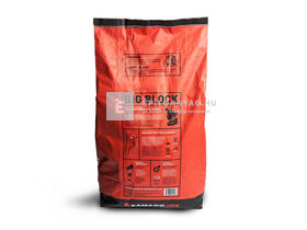 SpaTrend Kamado Joe faszén 9 kg SpaTrend Kamado Joe faszén 9 kg