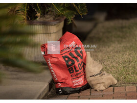 SpaTrend Kamado Joe faszén 9 kg SpaTrend Kamado Joe faszén 9 kg