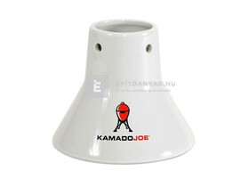 SpaTrend Kamado Joe csirkesütő SpaTrend Kamado Joe csirkesütő