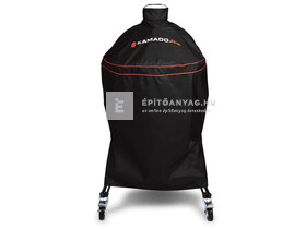 SpaTrend Kamado Joe védőhuzat Classic modellekhez SpaTrend Kamado Joe védőhuzat Classic modellekhez