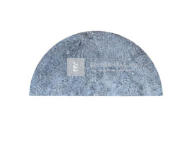 SpaTrend Kamado Joe Kanadai fél zsírkőfelület Classic modellekhez SpaTrend Kamado Joe Kanadai fél zsírkőfelület Classic modellekhez