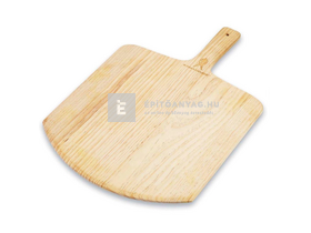 SpaTrend Kamado Joe pizza lapát SpaTrend Kamado Joe pizza lapát