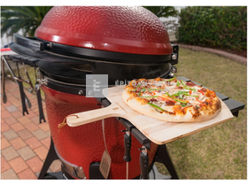 SpaTrend Kamado Joe pizza lapát SpaTrend Kamado Joe pizza lapát