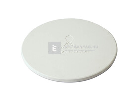 SpaTrend Kamado Joe pizzakő Classic modellekhez 38,10 cm SpaTrend Kamado Joe pizzakő Classic modellekhez 38,10 cm