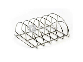 SpaTrend Kamado Joe bordasütő Classic és Big Joe modellekhez SpaTrend Kamado Joe bordasütő Classic és Big Joe modellekhez