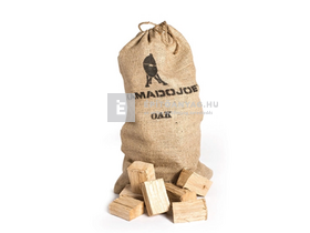 SpaTrend Kamado Joe füstölőfa tölgy SpaTrend Kamado Joe füstölőfa tölgy